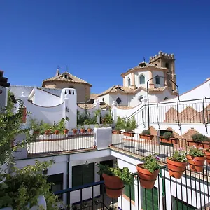https://casa-banos-de-la-villa.es-andalucia.com