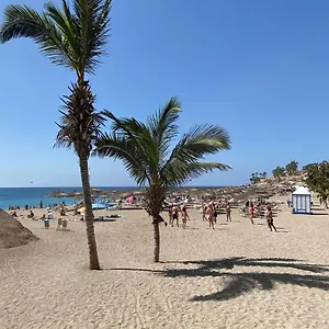 https://apartament-mareverde-resort-costa-adeje.in-canary-islands.com