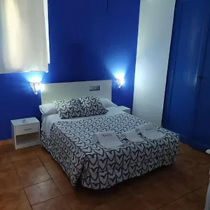 https://the-dreamersco.es-andalucia.com