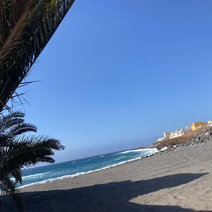 https://casa-resi.in-canary-islands.com