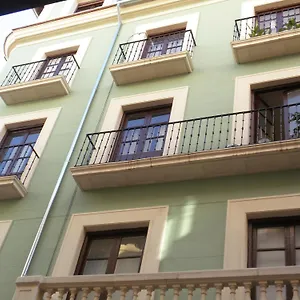 pension-castil.es-andalucia.com/