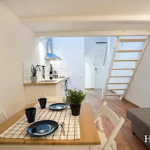 https://hotelito-boutique-cinca-lhospitalet-de-llobregat.top-hotels-tarragona.com