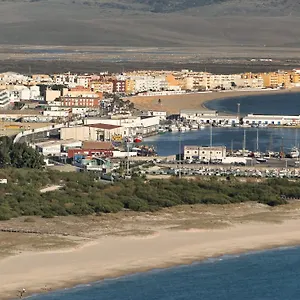 hotel-nuro-barbate-de-franco.es-andalucia.com/