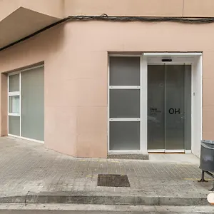 https://la-florida-suites-by-olala-homes.topbarcelonahotels.com
