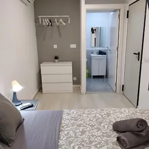 https://apartholiday-urban-boutique.topbarcelonahotels.com
