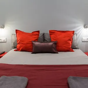 https://barcelona-fira-boutique.top-hotels-tarragona.com